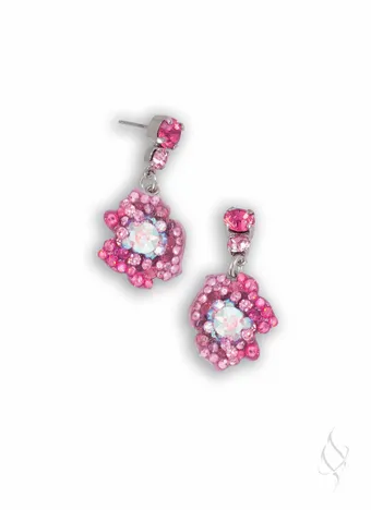 Stefanie Somers Style #CASSANDRA $21 vertical thumbnail