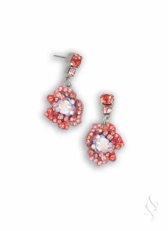 Stefanie Somers Style #CASSANDRA $27 vertical thumbnail