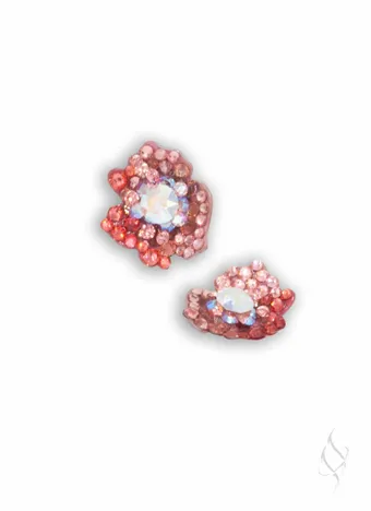 Stefanie Somers Style #CASSANDRA $2 vertical thumbnail