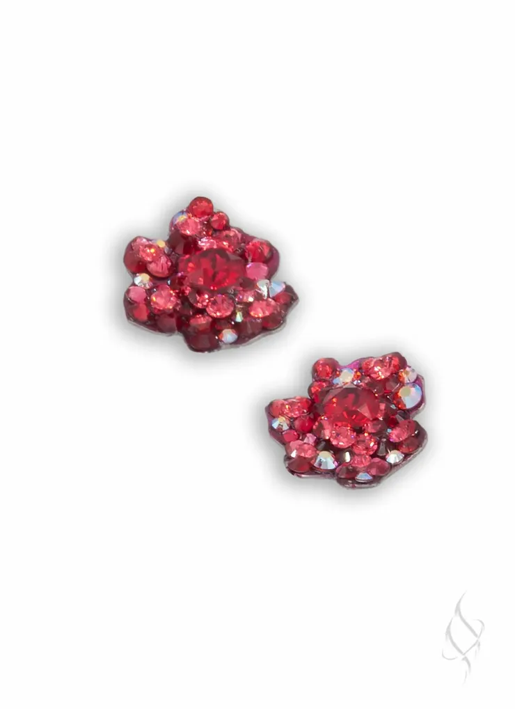 Stefanie Somers Style #CASSANDRA #0 vertical picture