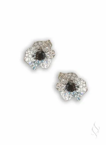 Stefanie Somers Style #CASSANDRA $13 vertical thumbnail