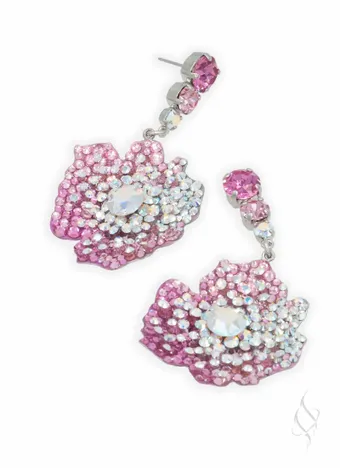 Stefanie Somers Style #CASSANDRA $14 vertical thumbnail