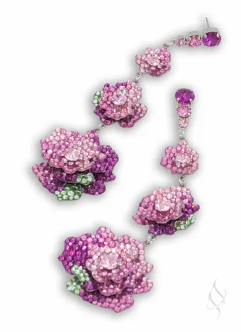 Stefanie Somers Style #CASSANDRA $24 vertical thumbnail