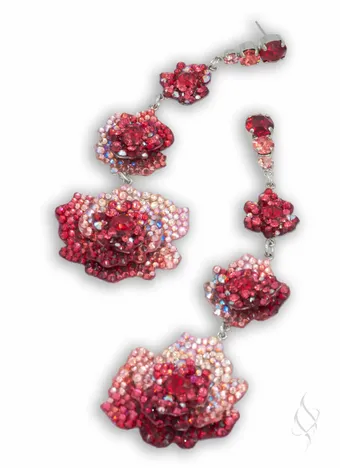 Stefanie Somers Style #CASSANDRA $25 vertical thumbnail