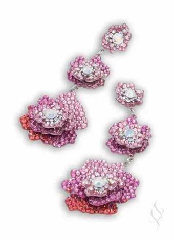 Stefanie Somers Style #CASSANDRA $20 vertical thumbnail