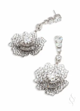 Stefanie Somers Style #CASSANDRA $6 vertical thumbnail