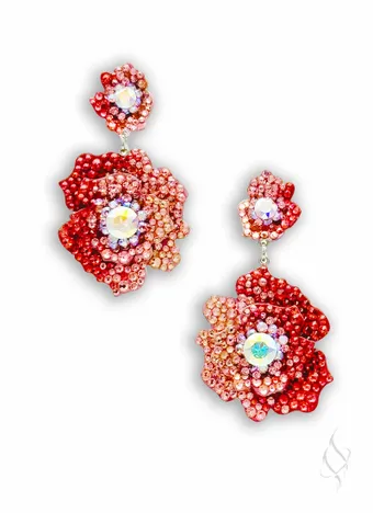 Stefanie Somers Style #CASSANDRA $18 vertical thumbnail