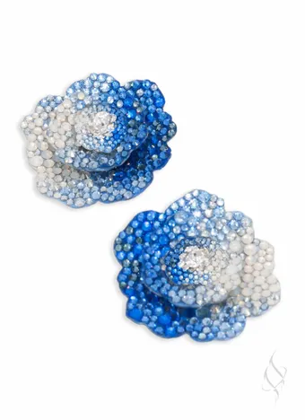 Stefanie Somers Style #CHRISTINE $7 vertical thumbnail