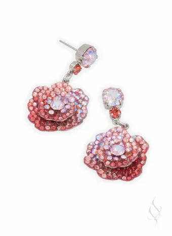 Stefanie Somers Style #CHRISTINE $4 vertical thumbnail