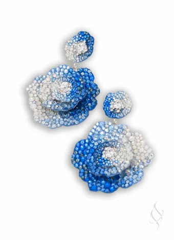 Stefanie Somers Style #CHRISTINE $3 vertical thumbnail