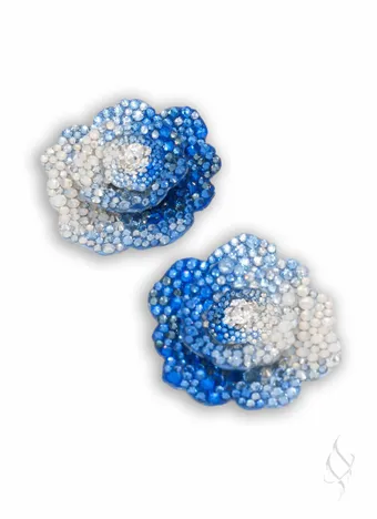 Stefanie Somers Style #CHRISTINE $2 vertical thumbnail