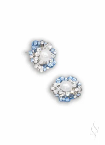 Stefanie Somers Style #CHRISTINE $0 vertical thumbnail