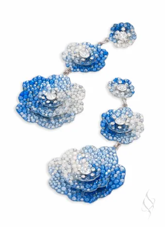 Stefanie Somers Style #CHRISTINE $5 vertical thumbnail