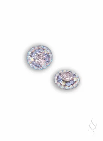 Stefanie Somers Style #ECLIPSE $0 vertical thumbnail