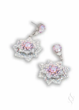 Stefanie Somers Style #ELIZABETH $17 vertical thumbnail