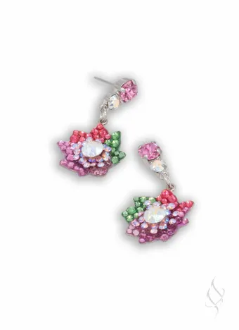 Stefanie Somers Style #ELIZABETH $19 vertical thumbnail