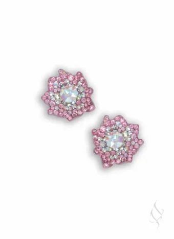 Stefanie Somers Style #ELIZABETH $3 vertical thumbnail