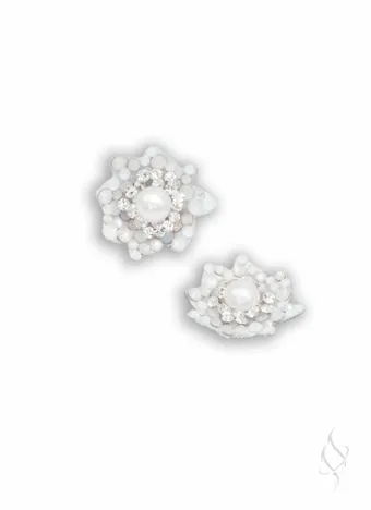 Stefanie Somers Style #ELIZABETH $14 vertical thumbnail