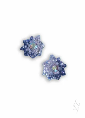 Stefanie Somers Style #ELIZABETH $7 vertical thumbnail