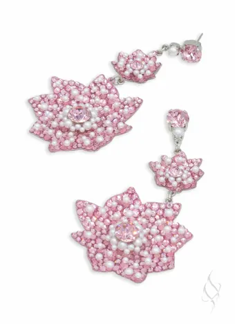 Stefanie Somers Style #ELIZABETH $5 vertical thumbnail