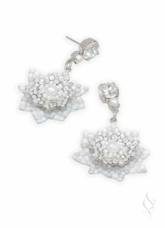 Stefanie Somers Style #ELIZABETH $16 vertical thumbnail