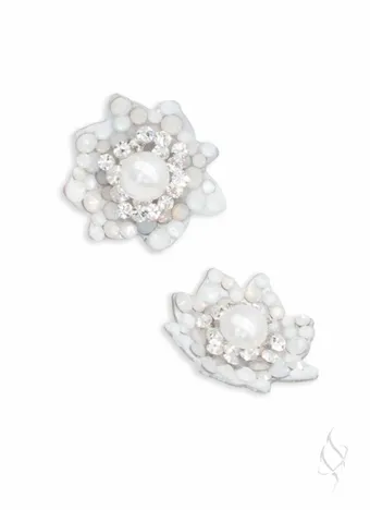 Stefanie Somers Style #ELIZABETH $8 vertical thumbnail