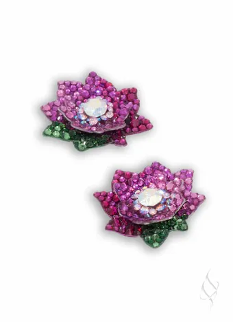 Stefanie Somers Style #ELIZABETH $15 vertical thumbnail