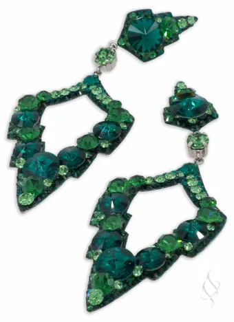 Stefanie Somers Style #Aegis $11 vertical thumbnail