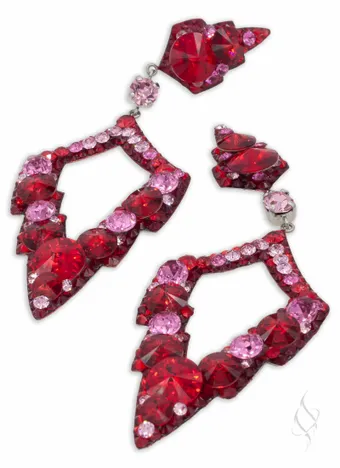 Stefanie Somers Style #Aegis $37 vertical thumbnail