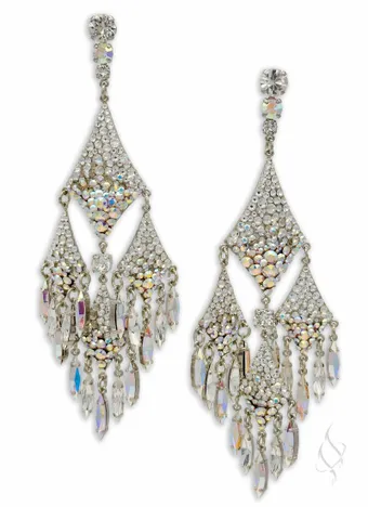 Stefanie Somers Style #Amai $6 vertical thumbnail