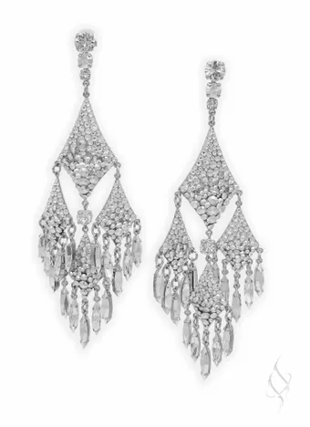 Stefanie Somers Style #Amai $1 vertical thumbnail