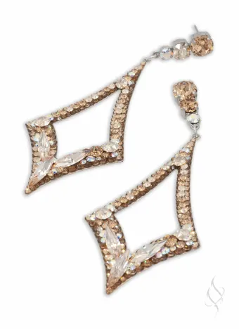 Stefanie Somers Style #Ana $13 vertical thumbnail