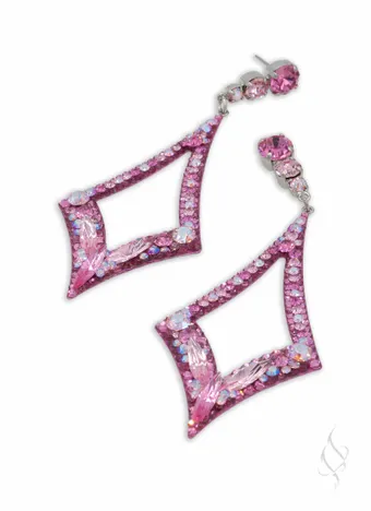 Stefanie Somers Style #Ana $36 vertical thumbnail