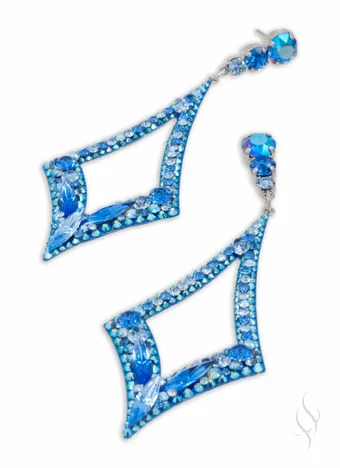 Stefanie Somers Style #Ana $24 vertical thumbnail