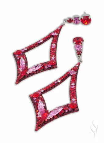 Stefanie Somers Style #Ana $22 vertical thumbnail