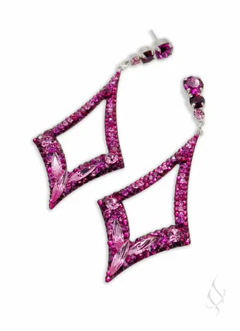 Stefanie Somers Style #Ana $34 vertical thumbnail