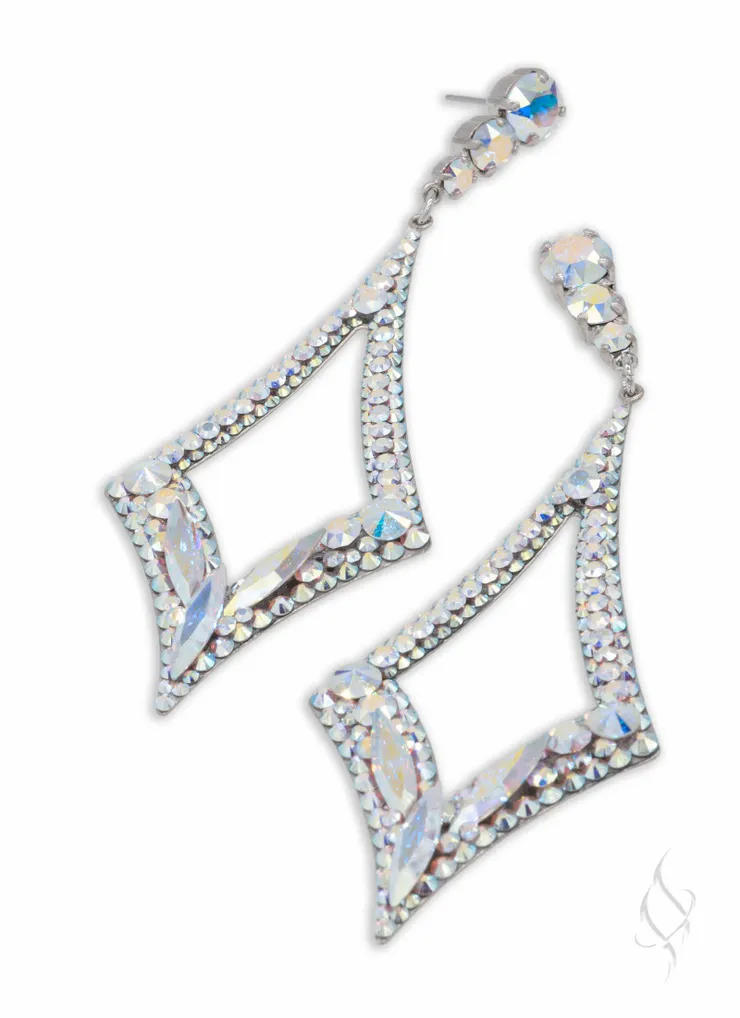 Stefanie Somers Style #Ana #1 vertical picture