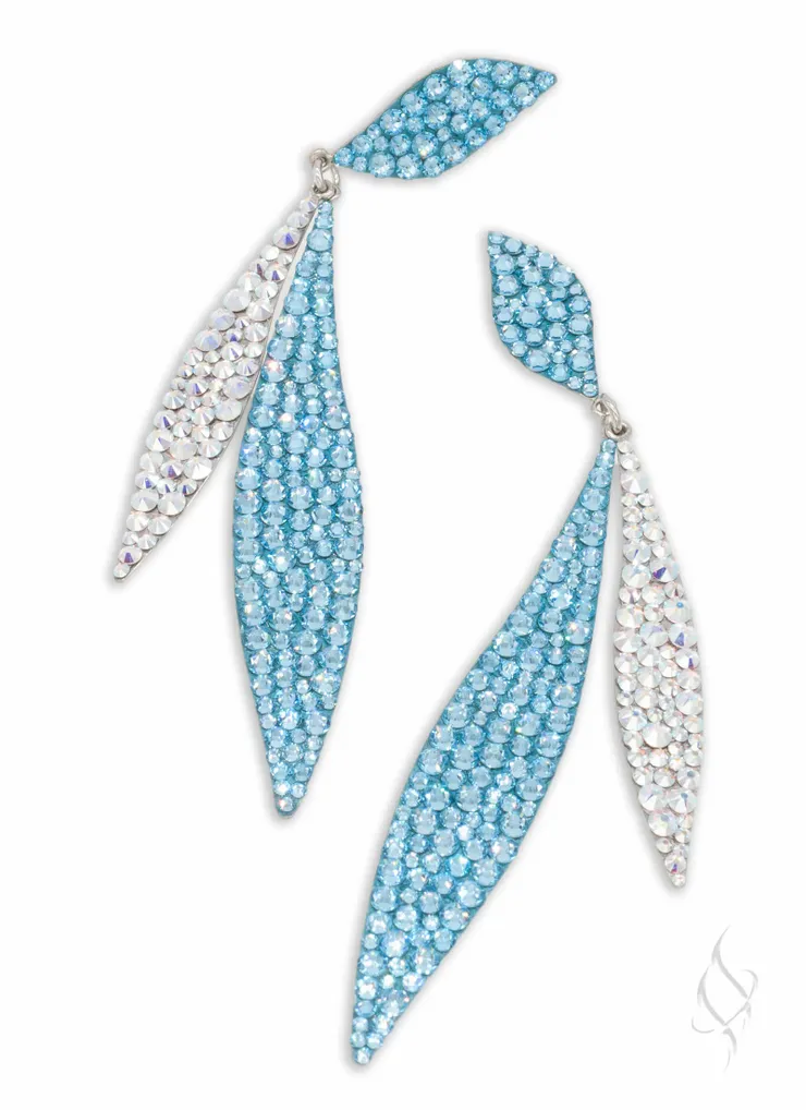 Stefanie Somers Style #Aniyah #1 vertical picture