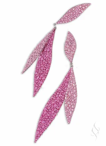 Stefanie Somers Style #ANIYAH #0 vertical thumbnail