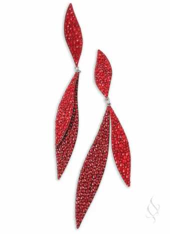 Stefanie Somers Style #ANIYAH #3 vertical thumbnail