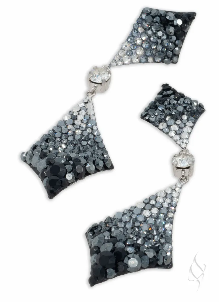 Stefanie Somers Style #AUGIE #0 vertical picture