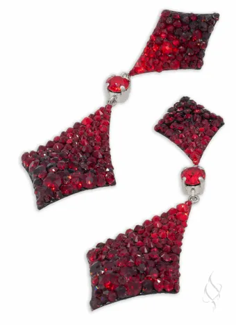 Stefanie Somers Style #AUGIE $16 vertical thumbnail