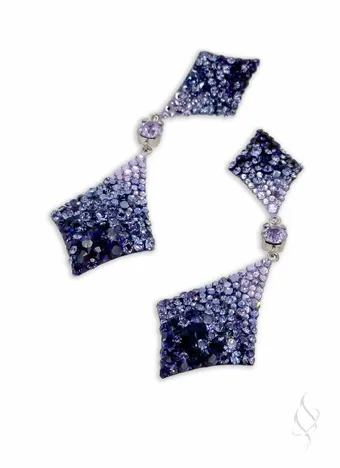 Stefanie Somers Style #AUGIE $21 vertical thumbnail