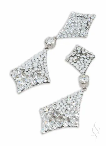 Stefanie Somers Style #AUGIE $11 vertical thumbnail