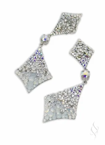 Stefanie Somers Style #AUGIE $14 vertical thumbnail