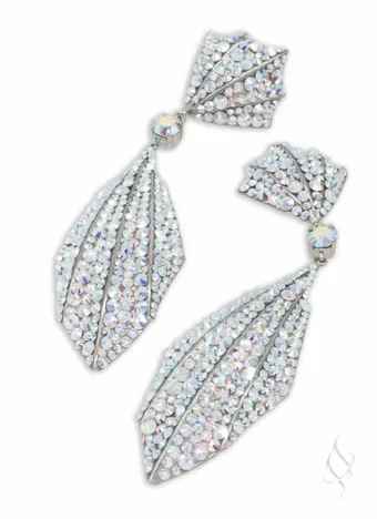 Stefanie Somers Style #AURIEL #6 vertical thumbnail