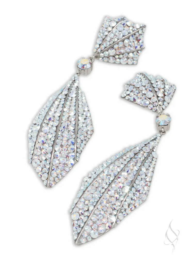 Stefanie Somers Style #Auriel #1 vertical picture