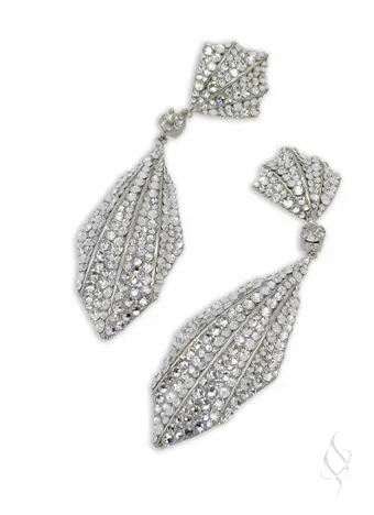 Stefanie Somers Style #AURIEL #1 vertical thumbnail