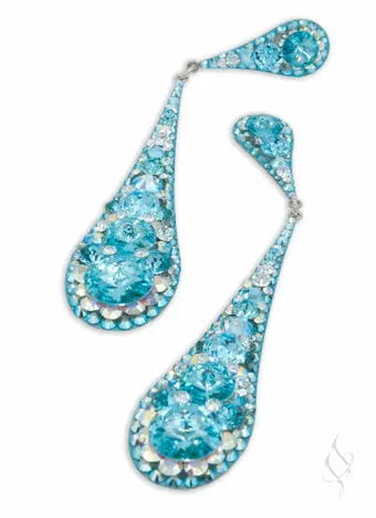 Stefanie Somers Style #AUSTIN #6 vertical thumbnail