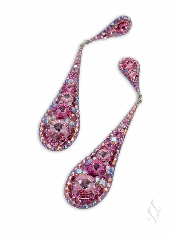 Stefanie Somers Style #AUSTIN #23 vertical thumbnail